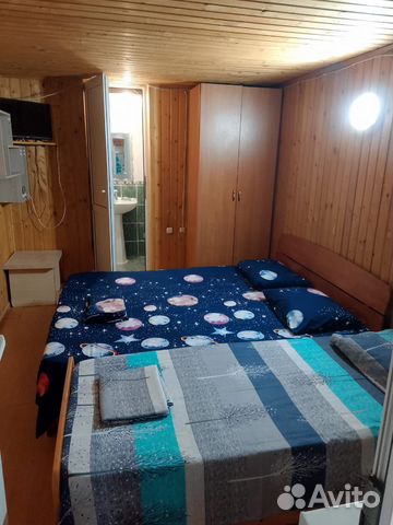 

Дом 140 м² на участке 3 сот.