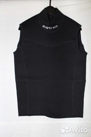 Гидрокостюмы - утеплители Henderson, Eques Гидрокостюмы - утеплители Henderson, Eques