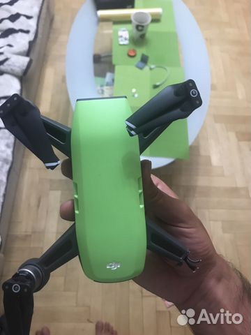 Защита моторов защитные силиконовые мавик на avito кабель usb iphone mavic air combo алиэкспресс