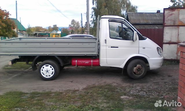 Грузоперевозки ам Газель