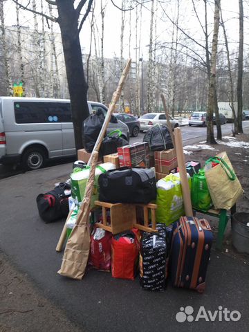 Перевозки на микроавтобусе. Междугородный переезд Перевозки на микроавтобусе. Междугородный переезд