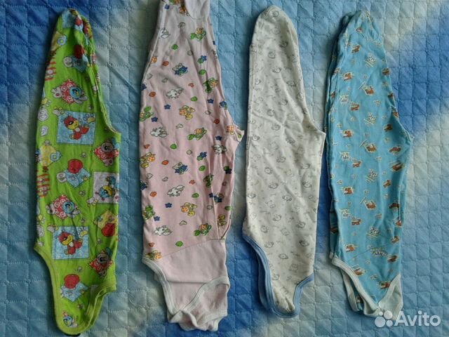 Вещи для мальчика пакетом Вещи для мальчика пакетом