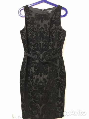 Платье guess Платье guess