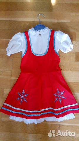 Костюмы для гимнастики девочкам Костюмы для гимнастики девочкам