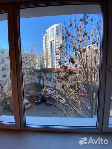 

Квартира-студия, 36 м², 4 кровати