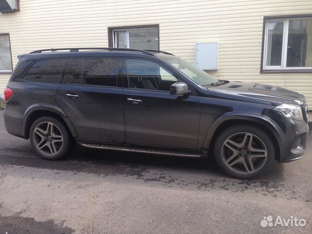 Тонировка авто Тонировка авто