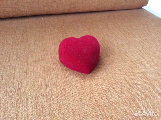 Набор женский из серебра и жемчуга Набор женский из серебра и жемчуга