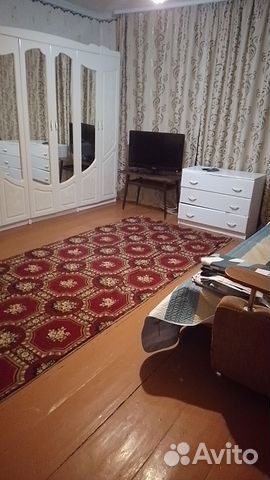 

3-к. дом, 90 м²