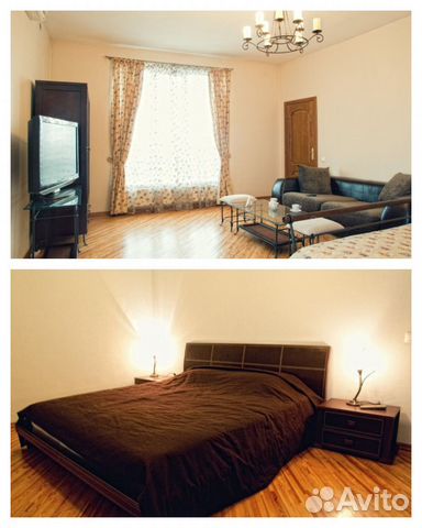 

5-к. коттедж, 350 м²