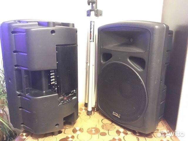 Инструкция