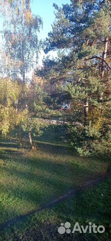 

1-к. квартира, 34 м², 2 кровати
