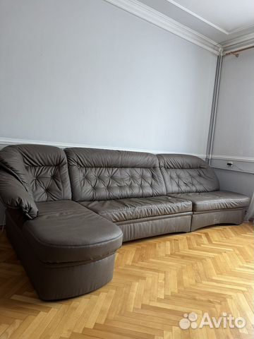 

3-к. дом, 190 м²