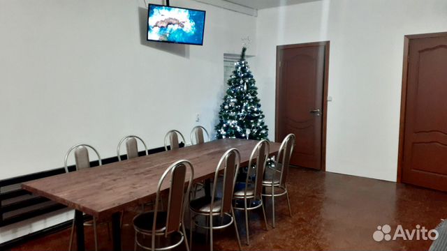

4-к. дом, 85 м²