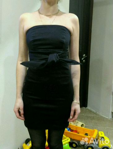 Платье Платье