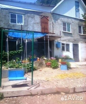 Дом 180 м² на участке 12 сот. Дом 180 м² на участке 12 сот.