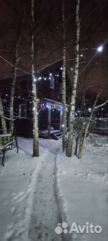 

3-к. дом, 150 м²