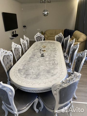 

4-к. дом, 150 м²
