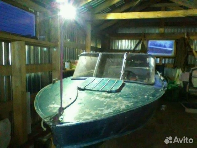 лодки альтаир в вологде лодки альтаир в вологде