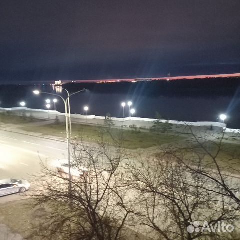 

1-к. квартира, 35 м², 2 кровати