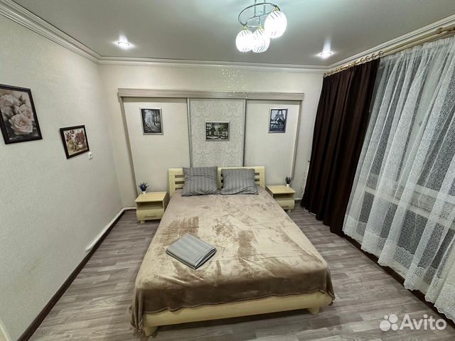 

2-к. дом, 75 м²