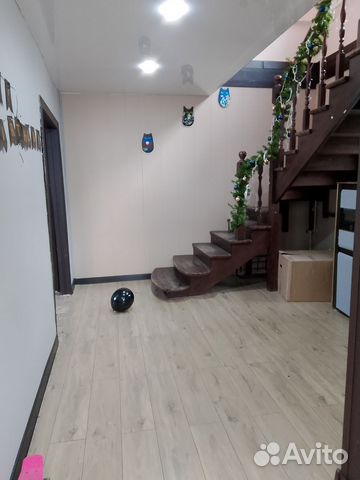 

8-к. дом, 170 м²