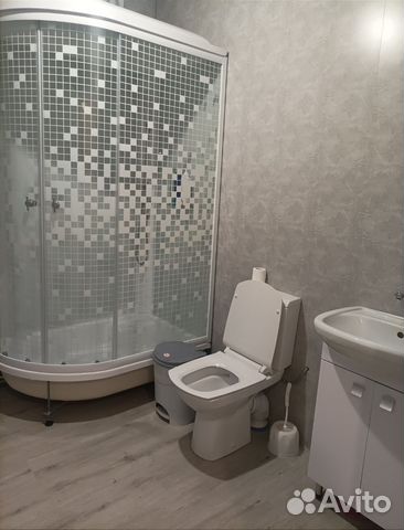 

4-к. дом, 120 м²