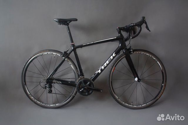 2015 emonda s5