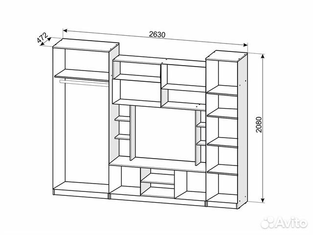 Стенка Стенка