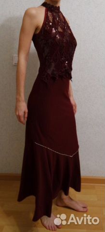 Платье Платье