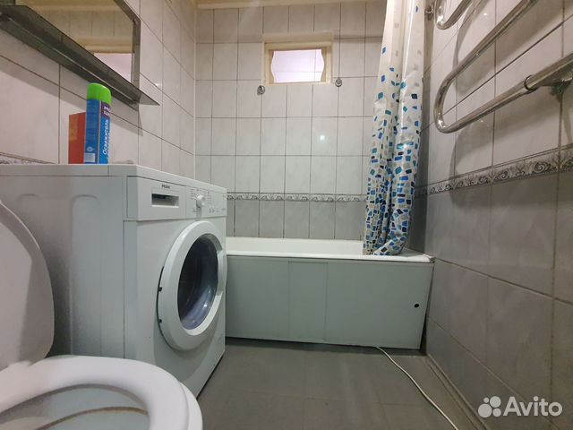

2-к. квартира, 51 м², 4 кровати