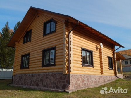Продажа Частных Домов В Карабаше Татарстан