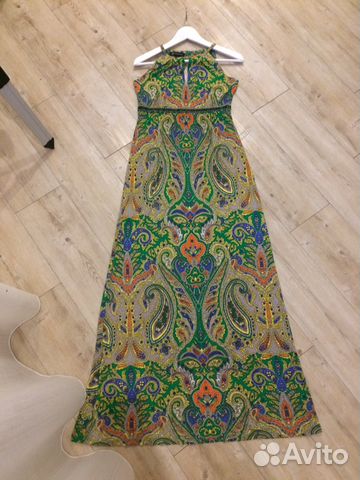 Платье Платье