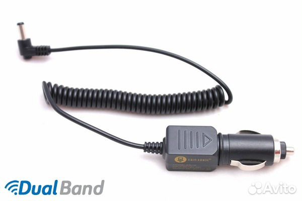 Зарядное устройство для раций SainSonic AD-10