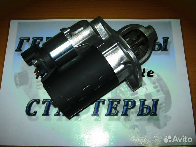 4i/1. стартер хендай солярис 1. стартер на хендай солярис 2013. стартер стартвольт lst 08l4. стартер хендай солярис 1.