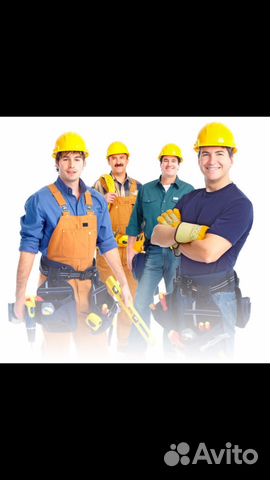 Грузчики.Такелаж.Разнорабочие Грузчики.Такелаж.Разнорабочие