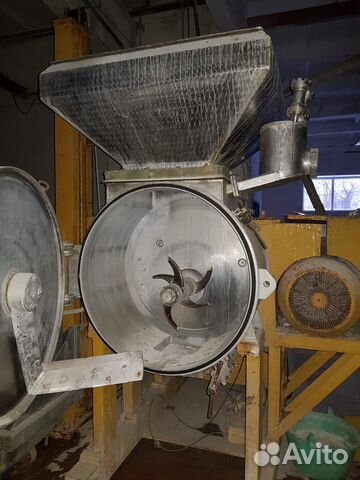 Котел плавитель сыра В2 опн