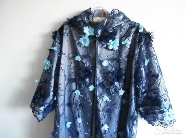 Эльфийский костюм на маскарад Эльфийский костюм на маскарад