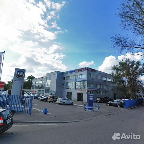 Штатная магнитола Mitsubishi RedPower 31239