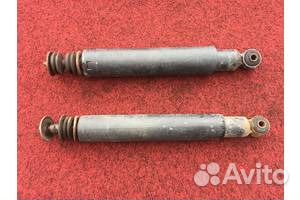 Амортизаторы задние Daewoo Nexia