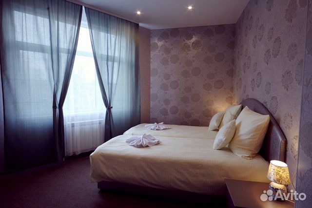 4-к квартира, 120.5 м², 4/6 эт. 4-к квартира, 120.5 м², 4/6 эт.