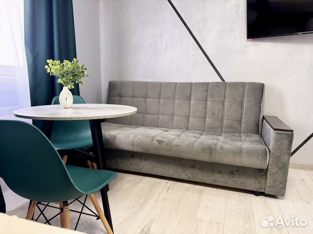 

1-к. коттедж, 150 м²