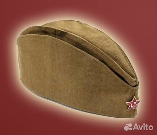 Прокат карнавальных костюмов