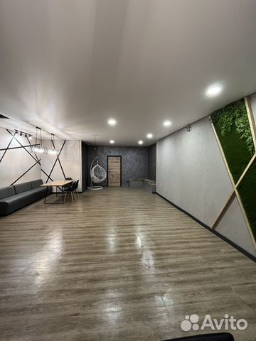 

3-к. коттедж, 140 м²