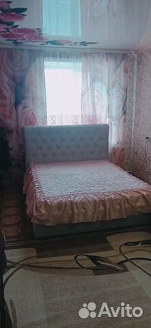 

2-к. квартира, 92 м², 5 кроватей