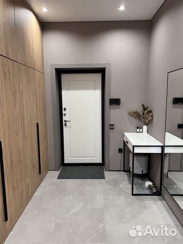 

4-к. таунхаус, 175 м²