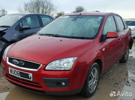 Разбор форд. Ford Focus 2005. Авторазборка Форд фокус. Авторазборка Форд фокус 3. Разбор Форд фокус 2 в Москве.