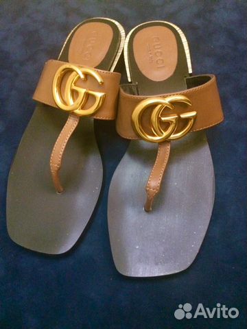 Шлепанцы gucci Шлепанцы gucci