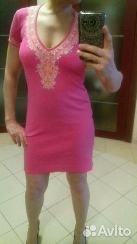 Платья летние цветы яркие Платья летние цветы яркие