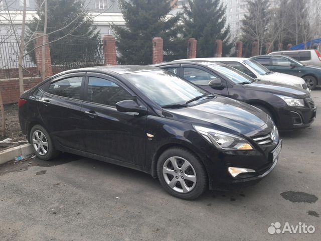 Аренда авто под выкуп Аренда авто под выкуп