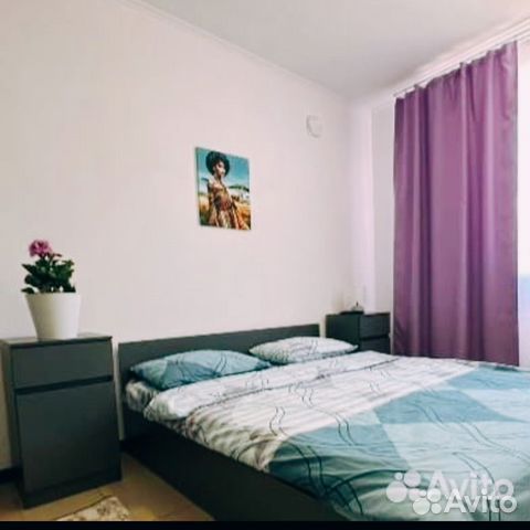 

2-к. дом, 49,9 м²